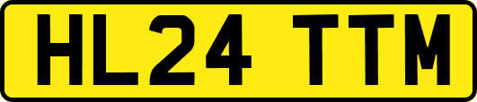 HL24TTM