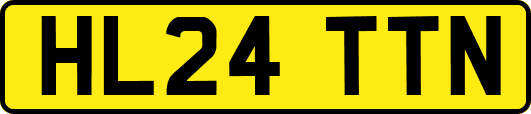 HL24TTN