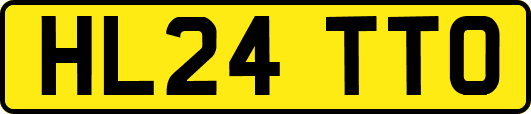 HL24TTO