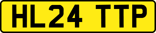 HL24TTP