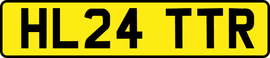 HL24TTR