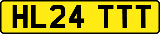 HL24TTT
