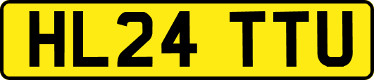 HL24TTU