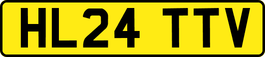 HL24TTV