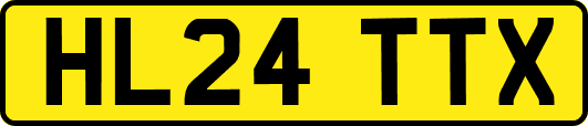 HL24TTX