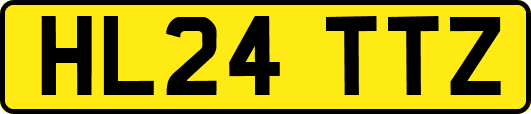 HL24TTZ