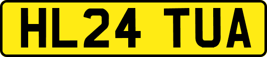 HL24TUA