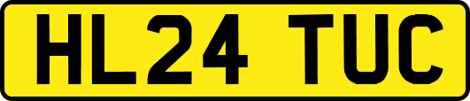 HL24TUC