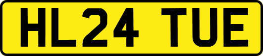 HL24TUE