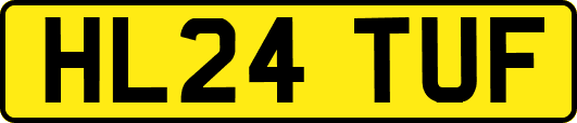 HL24TUF