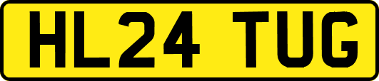 HL24TUG
