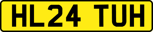 HL24TUH