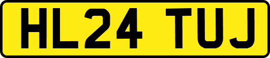HL24TUJ