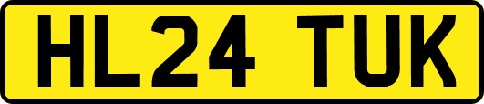 HL24TUK