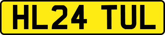 HL24TUL