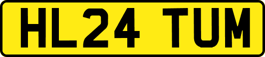 HL24TUM