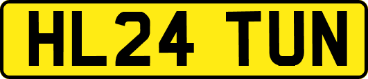 HL24TUN
