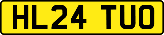 HL24TUO