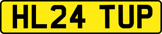 HL24TUP