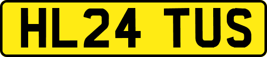 HL24TUS