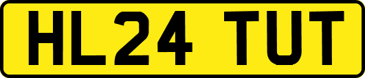 HL24TUT