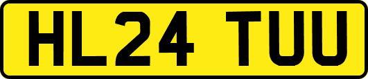HL24TUU