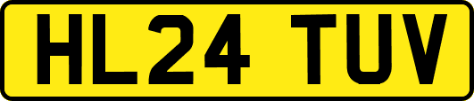 HL24TUV