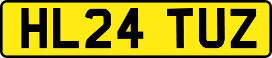 HL24TUZ
