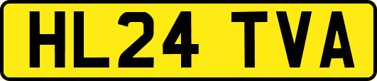 HL24TVA