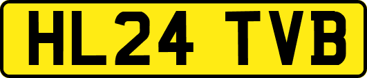 HL24TVB
