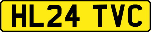 HL24TVC