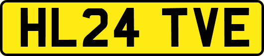 HL24TVE