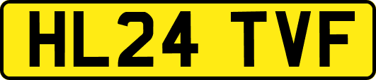 HL24TVF