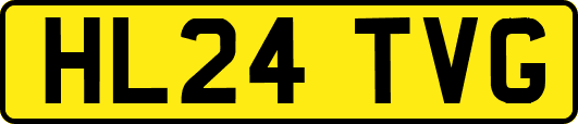 HL24TVG
