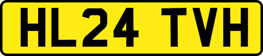 HL24TVH