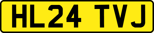 HL24TVJ