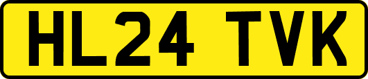 HL24TVK