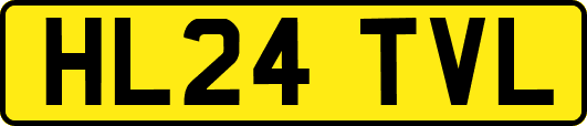 HL24TVL