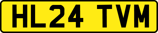 HL24TVM