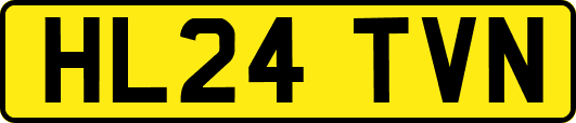 HL24TVN
