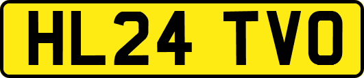 HL24TVO