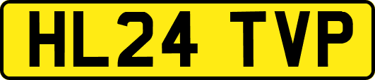 HL24TVP