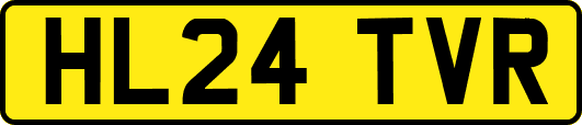 HL24TVR