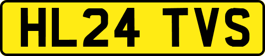 HL24TVS