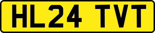 HL24TVT