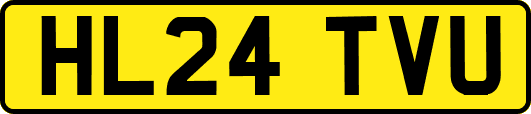HL24TVU