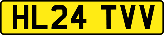 HL24TVV