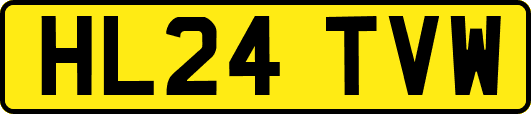 HL24TVW
