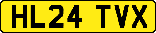 HL24TVX