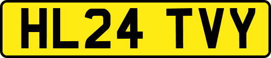 HL24TVY